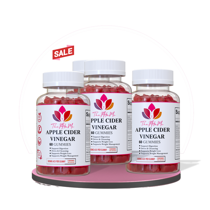 90 Day Healthy Start Bundle