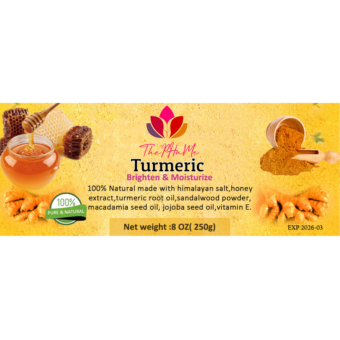 Inner And Outer Care Bundle