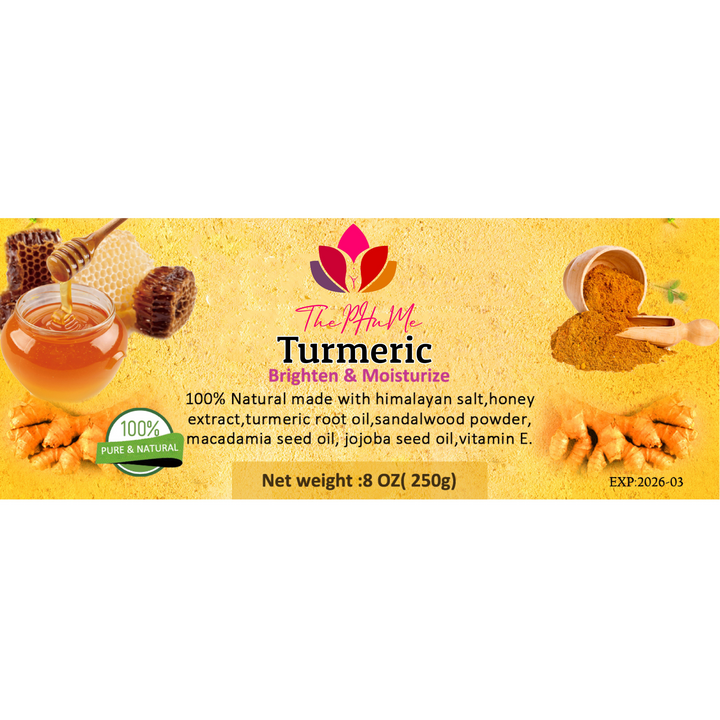 Inner And Outer Care Bundle
