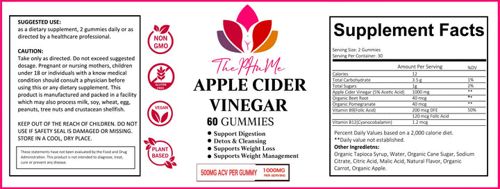 Inner And Outer Care Bundle